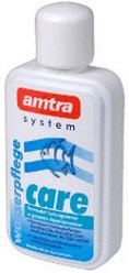 Amtra Care (150 ml)