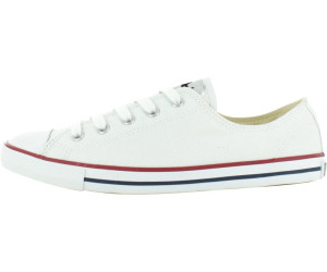 light converse
