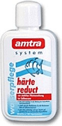 Amtra