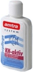 Amtra KH-aktiv 1 L
