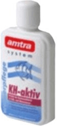 Amtra KH-aktiv 3 L
