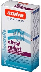 Amtra nitrat reduct 500 ml