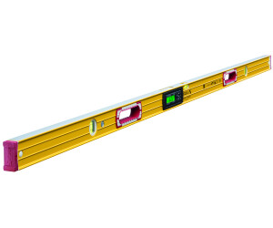 Stabila digital clearance level 1800