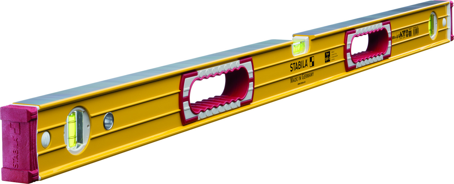 Stabila 196-2 / 100 cm (15235)