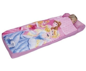 Worlds Apart Junior Ready Bed Disney Princess