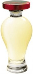 Lubin Paris L de Lubin Eau de Toilette (100 ml)