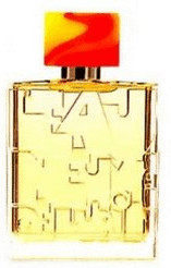 Lubin Paris L'Eau Neuve Eau de Toilette (75 ml)