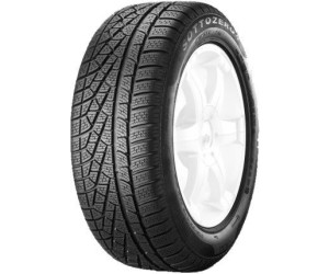 Pirelli Pneus d'Hiver 225/50 R17 Pirelli 98H W-210S2 SOTTOZERO XL M+S 