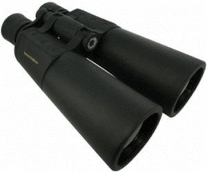 Paralux Nemrod 9x63