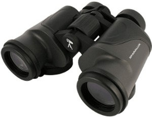 Paralux Colorado II 7x50