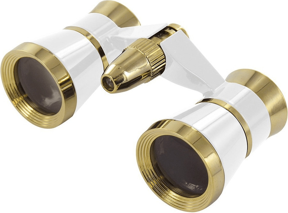 Paralux Opera 3x25