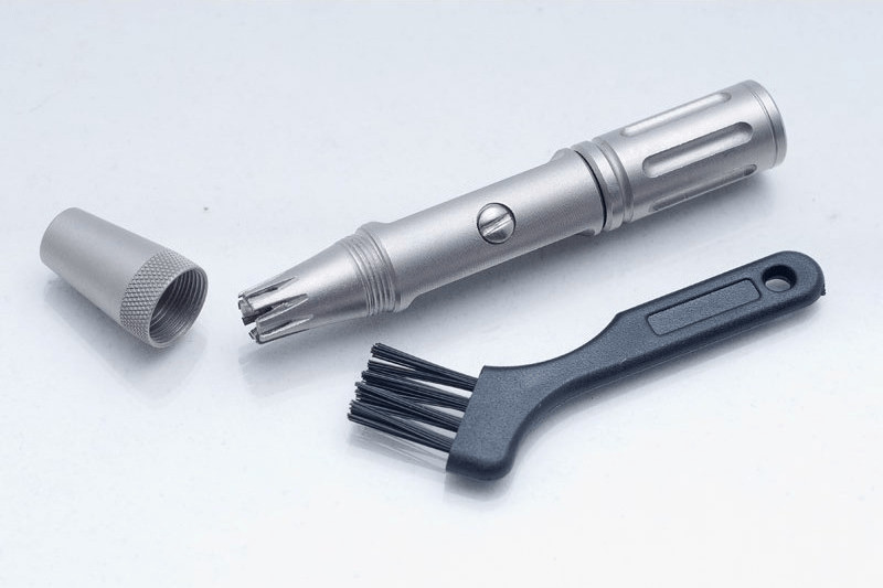 GroomMate Platinum XL