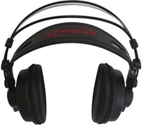 Prodipe Pro 880