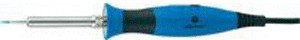 Toolcraft 94014C19