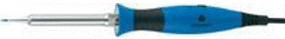 Toolcraft 94014C20