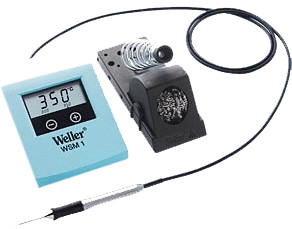 Weller WSM 1
