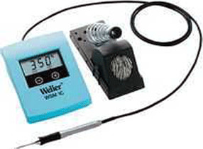Weller WSM 1C