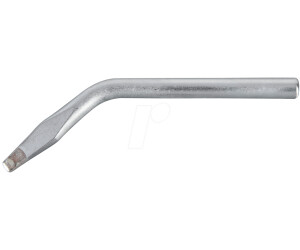 Ersa 0082JD/10