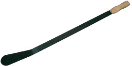 Silverline 427615