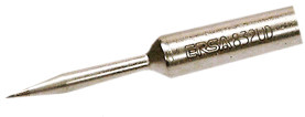 Ersa 0832UD/SB