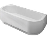 Halbrund-Badewanne Preisvergleich | Günstig bei idealo kaufen