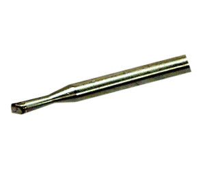 Ersa 0162LD/10