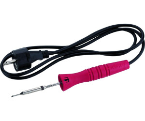 Cimco 15 0602