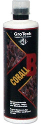 GroTech Corall B (500 ml)