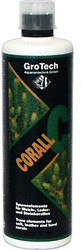 GroTech Corall C (500 ml)