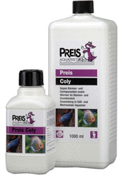 Preis Aquaristik Coly 1000 ml