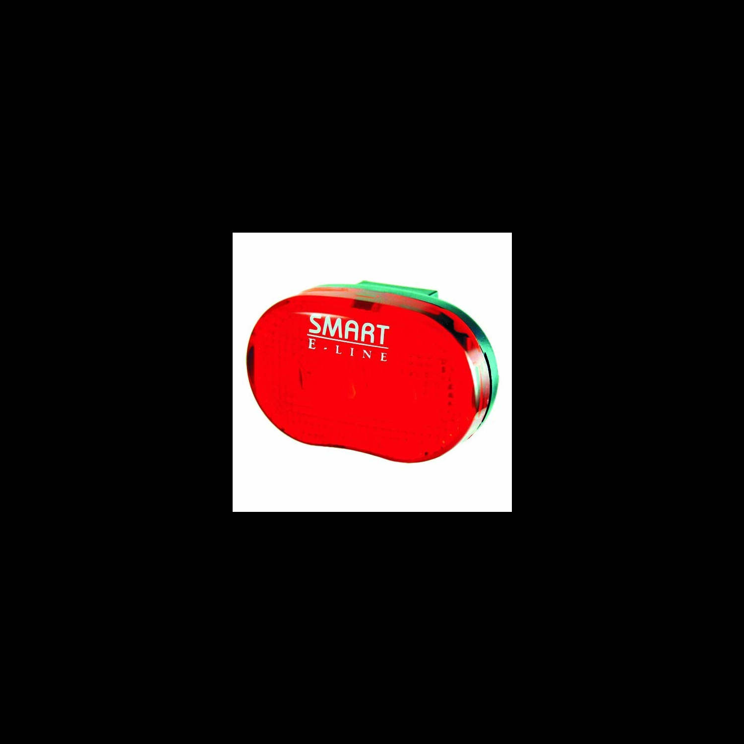 Smart Polaris 3 Set