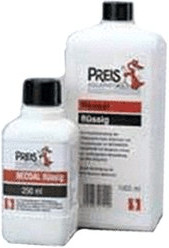 Preis Aquaristik Neosal liquide 1000 ml