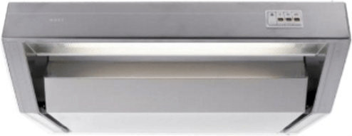 Novy D 936