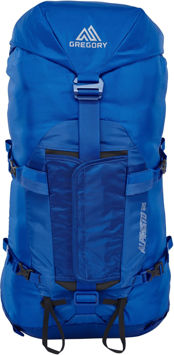 disney marvel mini backpack Loungefly! Leather: Spider-man Stained Glass not-on-sale (mechanic) Size:5MM SIZE #10 HOOK JDM Zillion SV TW this Loungefly Marvel Ant