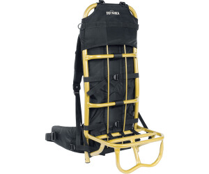 Tatonka  Lastenkraxe  Outdoor  Pack Frame available in Green Size 78 x 35 x 28 