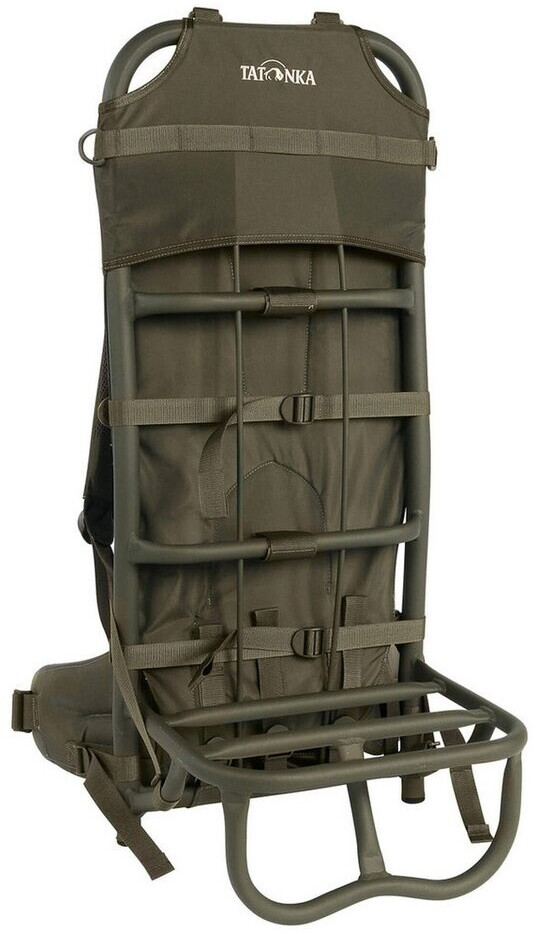 Buy Tatonka Pack Frame from £172.00 (Today) Best Deals on idealo.co.uk