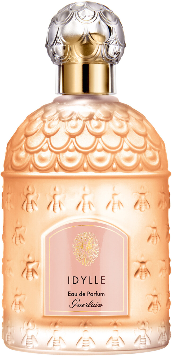 Guerlain Idylle Eau de Parfum (100 ml)