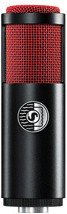 Shure KSM 313
