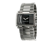 Cerruti 1881 best sale wilko
