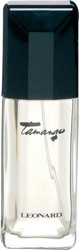 Leonard Paris Tamango Eau de Toilette (50 ml)