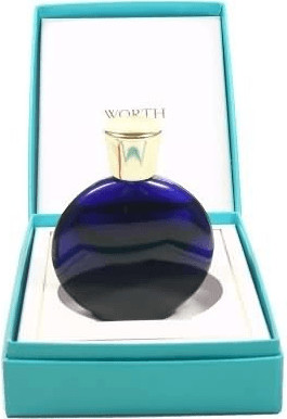 Worth Je Reviens Parfum (15 ml)