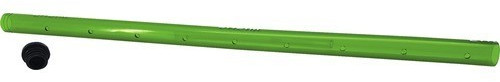 Eheim Tube de rejet (7275750)