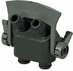Eheim Adaptateur complet 7445108