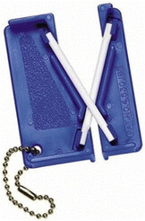 Lansky Affûteur Mini Crock Stick