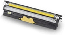 Oki Systems 44250717