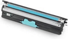 Oki Systems 44250723