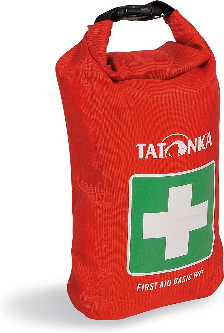 Tatonka First Aid Basic Waterproof
