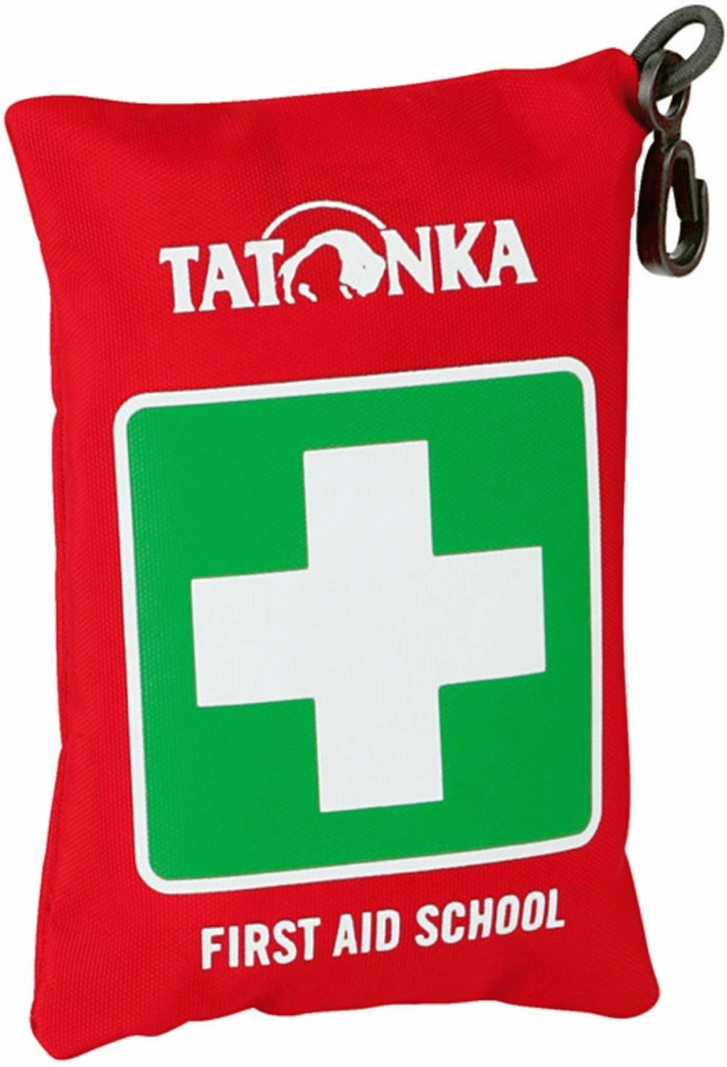 Tatonka First Aid School