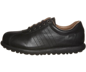 Camper Pelotas (27205) ab 69,14 € | Preisvergleich bei *NEU* CAMPER Damen Sneaker Pelotas Ariel Gr. 39 Schuhe Sneaker