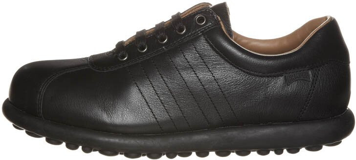 Camper Pelotas (27205)